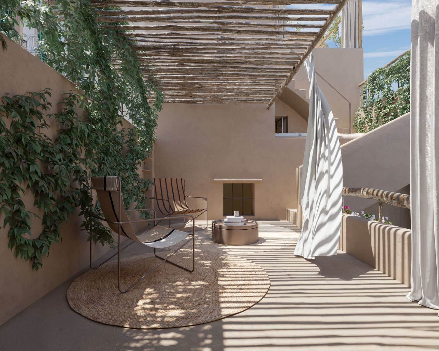 3 soveværelse Villa til salg i Felanitx med swimmingpool - € 931.000 (Ref: 9629772)