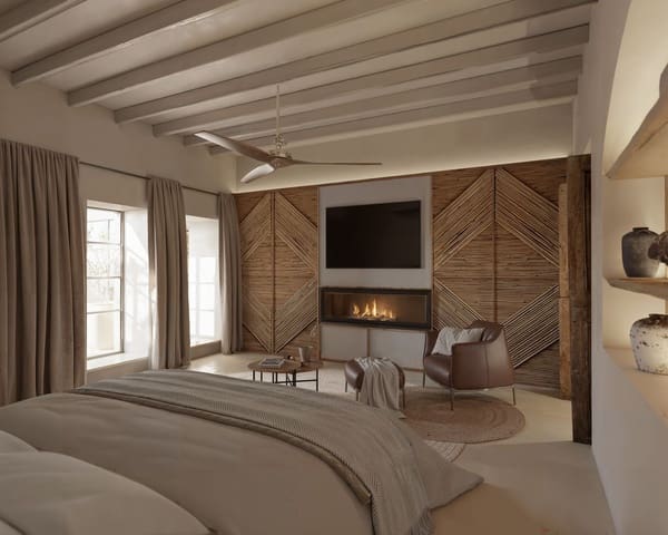 3 soveværelse Villa til salg i Felanitx med swimmingpool - € 931.000 (Ref: 9629772)