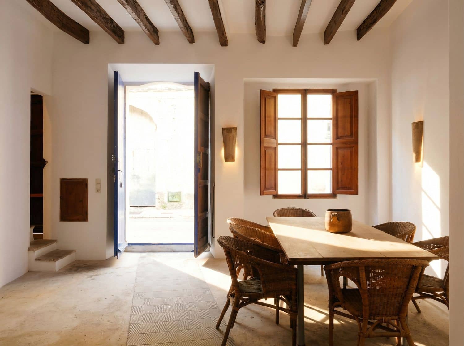 3 quarto Moradia para venda em Felanitx - 475 000 € (Ref: 9629773)