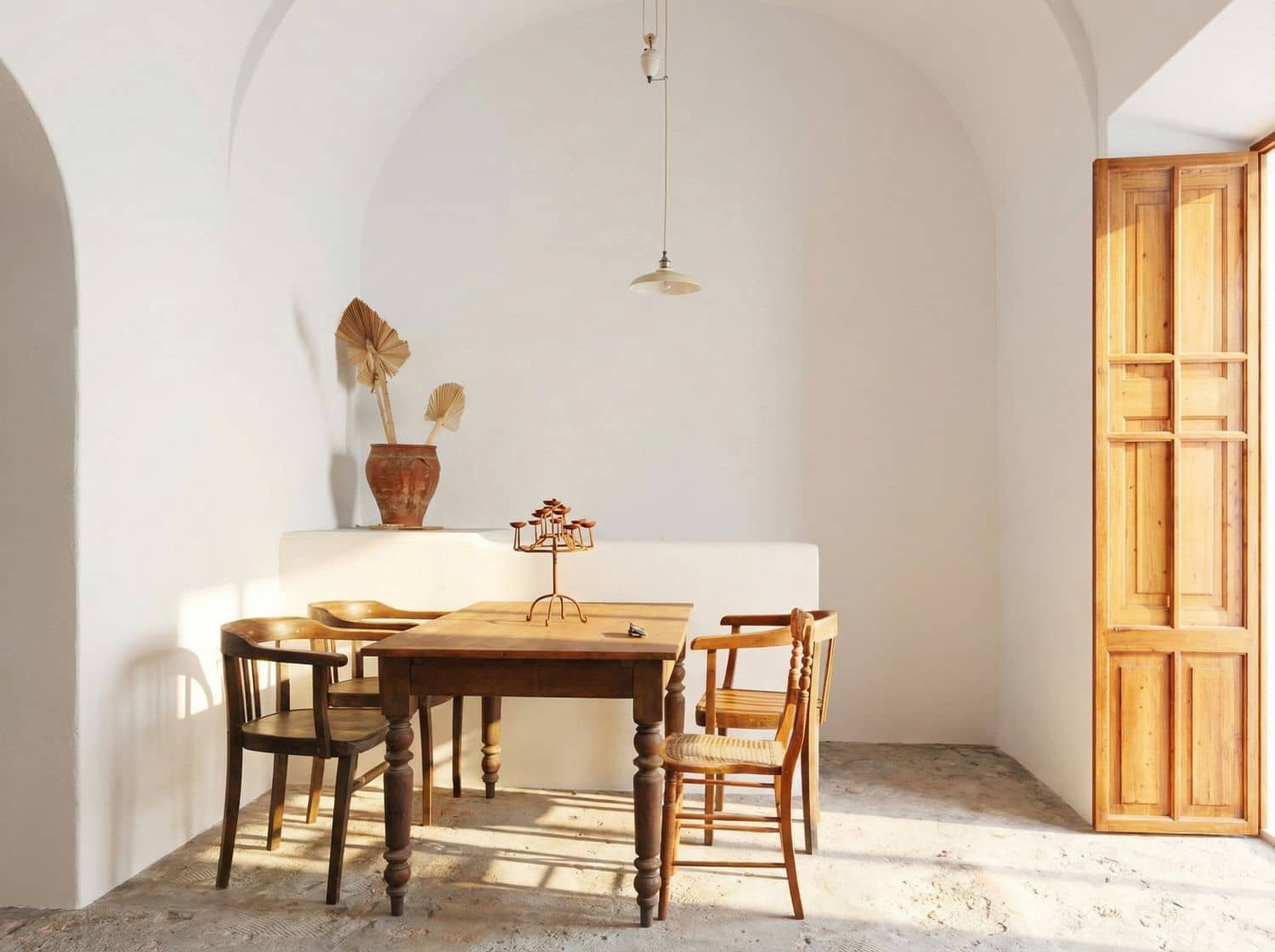 3 quarto Moradia para venda em Felanitx - 475 000 € (Ref: 9629773)