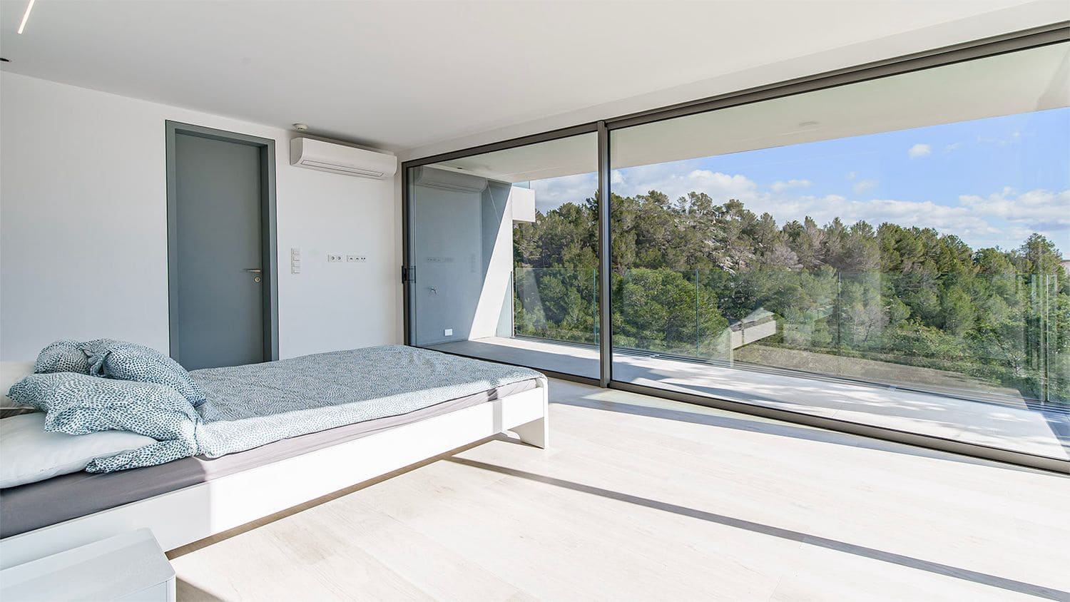 5 soveværelse Villa til salg i Son Vida med swimmingpool - € 5.400.000 (Ref: 9639324)