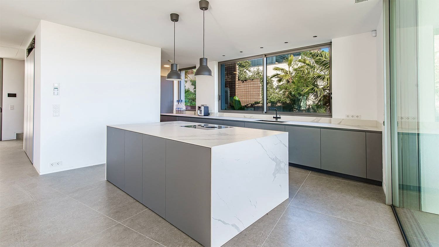 5 soveværelse Villa til salg i Son Vida med swimmingpool - € 5.400.000 (Ref: 9639324)