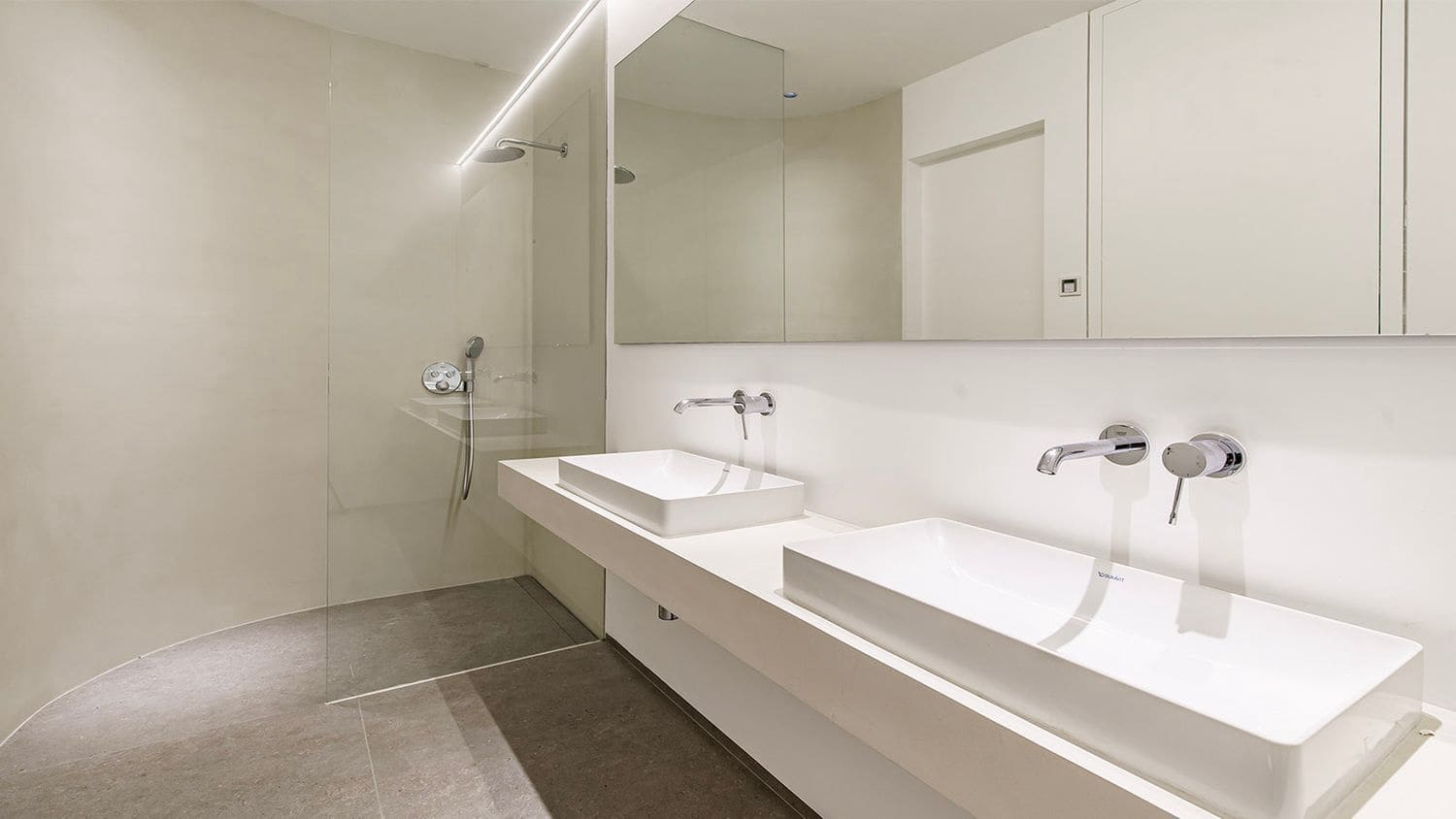 5 bedroom Villa for sale in Son Vida with pool - € 5,950,000 (Ref: 9639325)