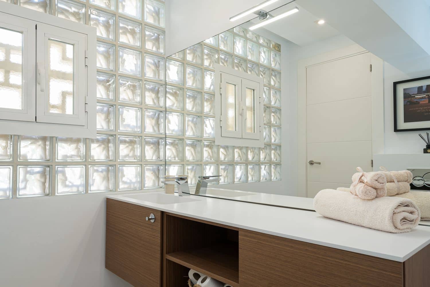 2 bedroom Apartment for sale in Palma de Mallorca - € 550,000 (Ref: 9639326)