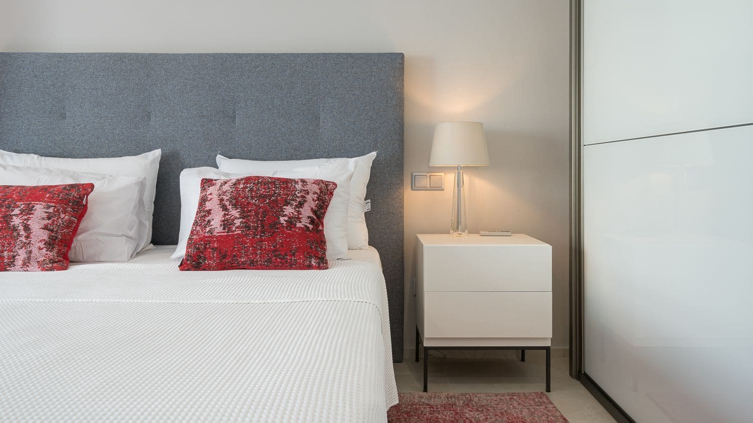 2 bedroom Apartment for sale in Palma de Mallorca - € 550,000 (Ref: 9639326)