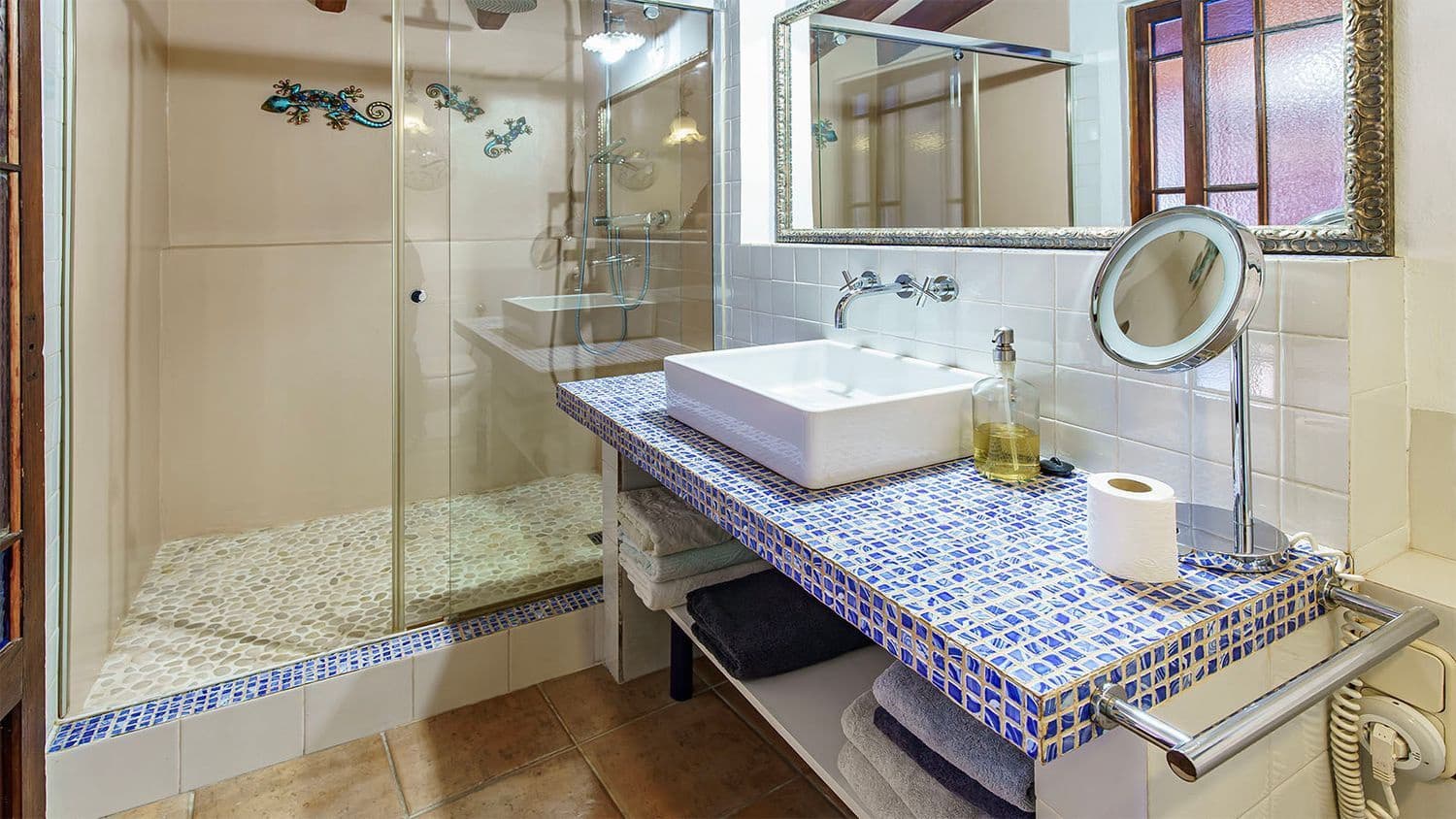 3 soveværelse Villa til salg i Llucmajor med swimmingpool - € 1.995.000 (Ref: 9655770)