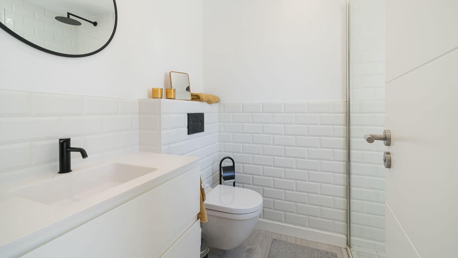 2 bedroom Penthouse for sale in Genova - € 1,150,000 (Ref: 9658463)