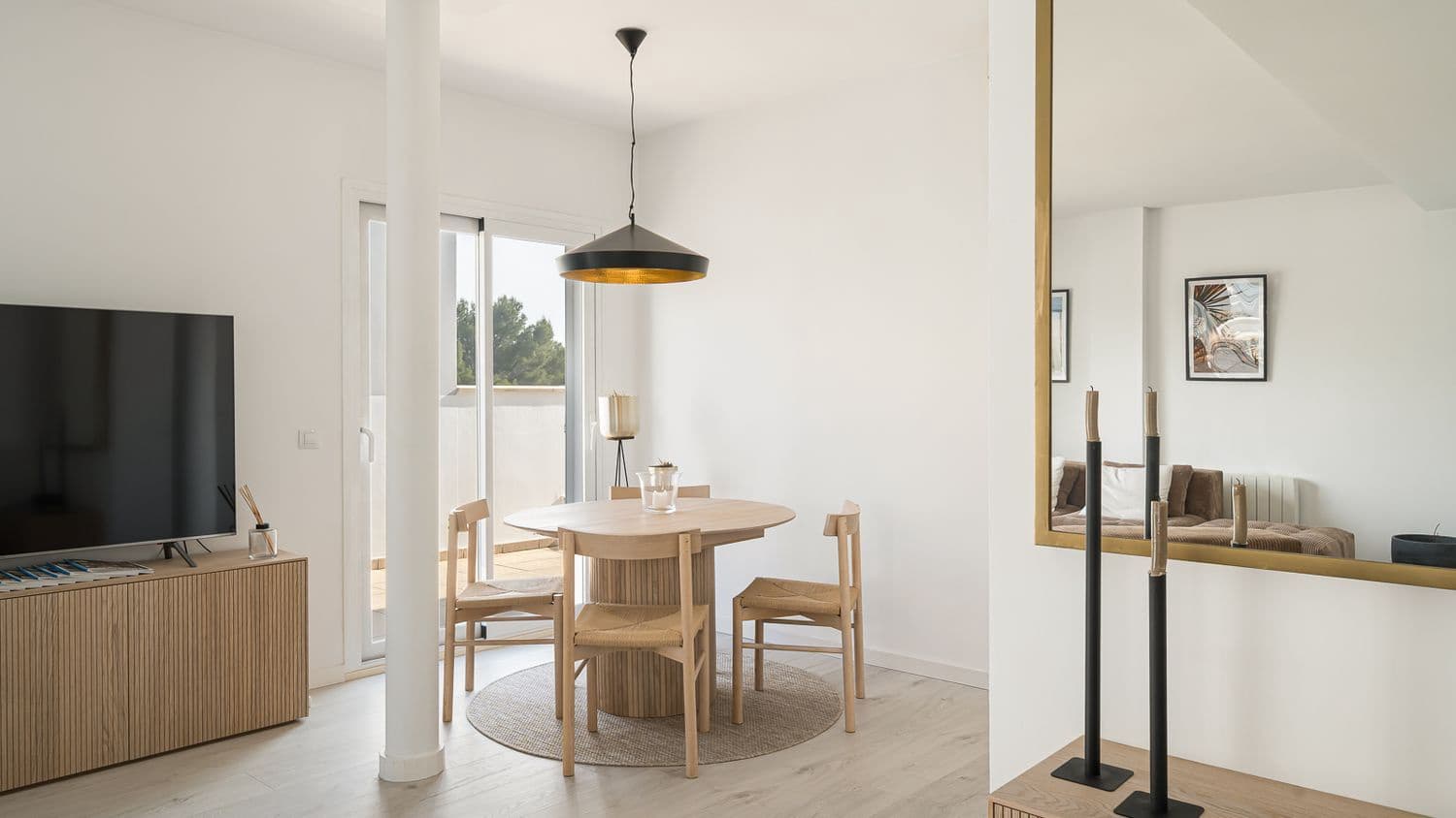 2 bedroom Penthouse for sale in Genova - € 1,150,000 (Ref: 9658463)