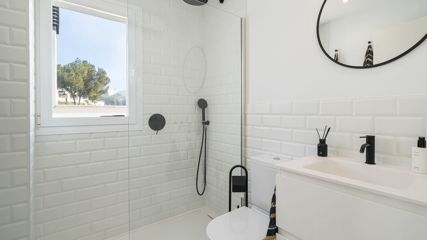 2 bedroom Penthouse for sale in Genova - € 1,150,000 (Ref: 9658463)