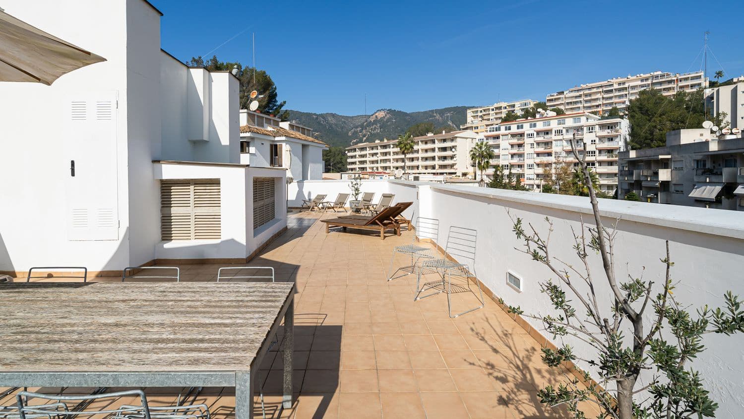 2 bedroom Penthouse for sale in Genova - € 1,150,000 (Ref: 9658463)