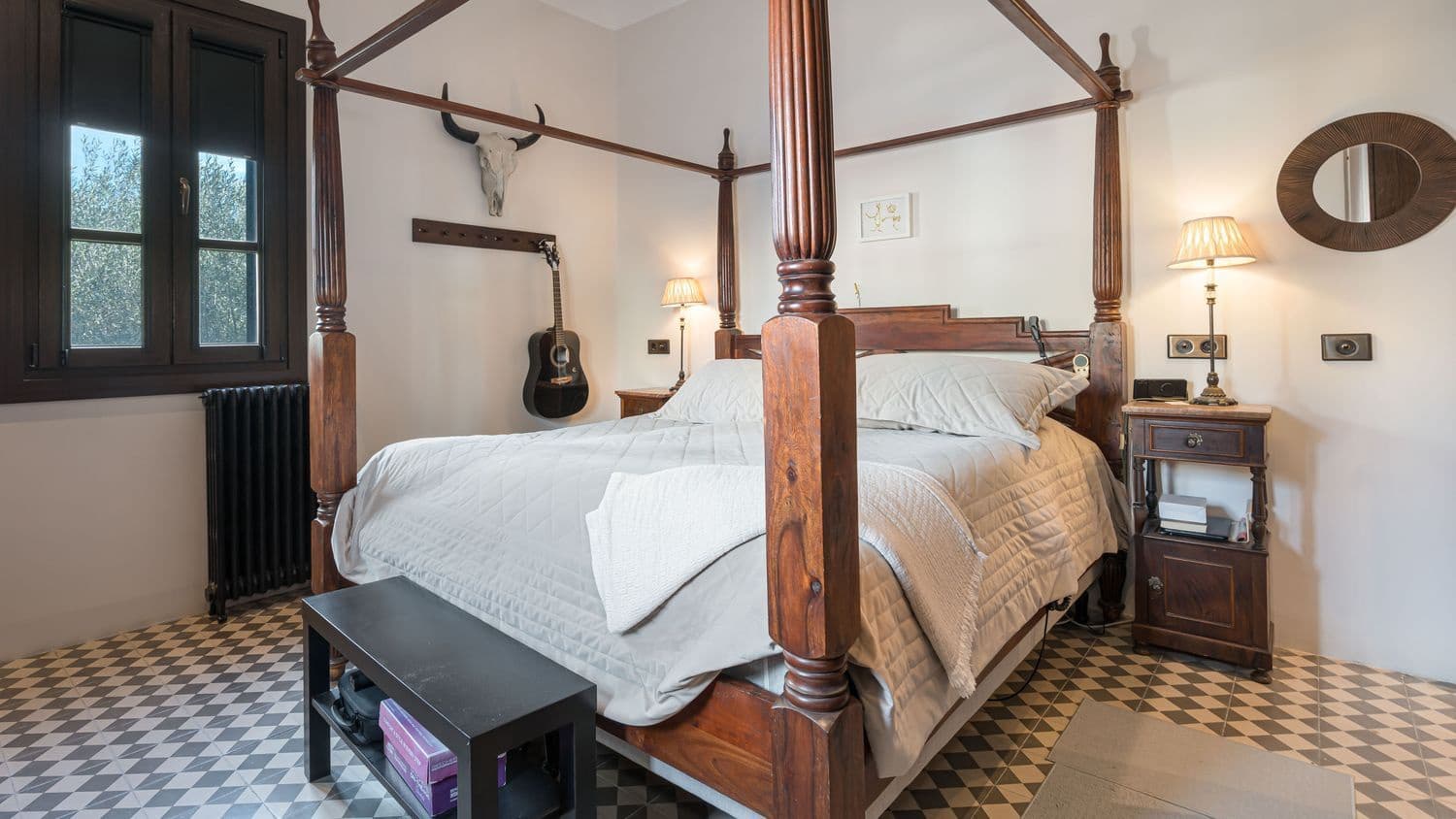 4 quarto Apartamento para venda em Palma de Mallorca com piscina - 3 400 000 € (Ref: 9663623)