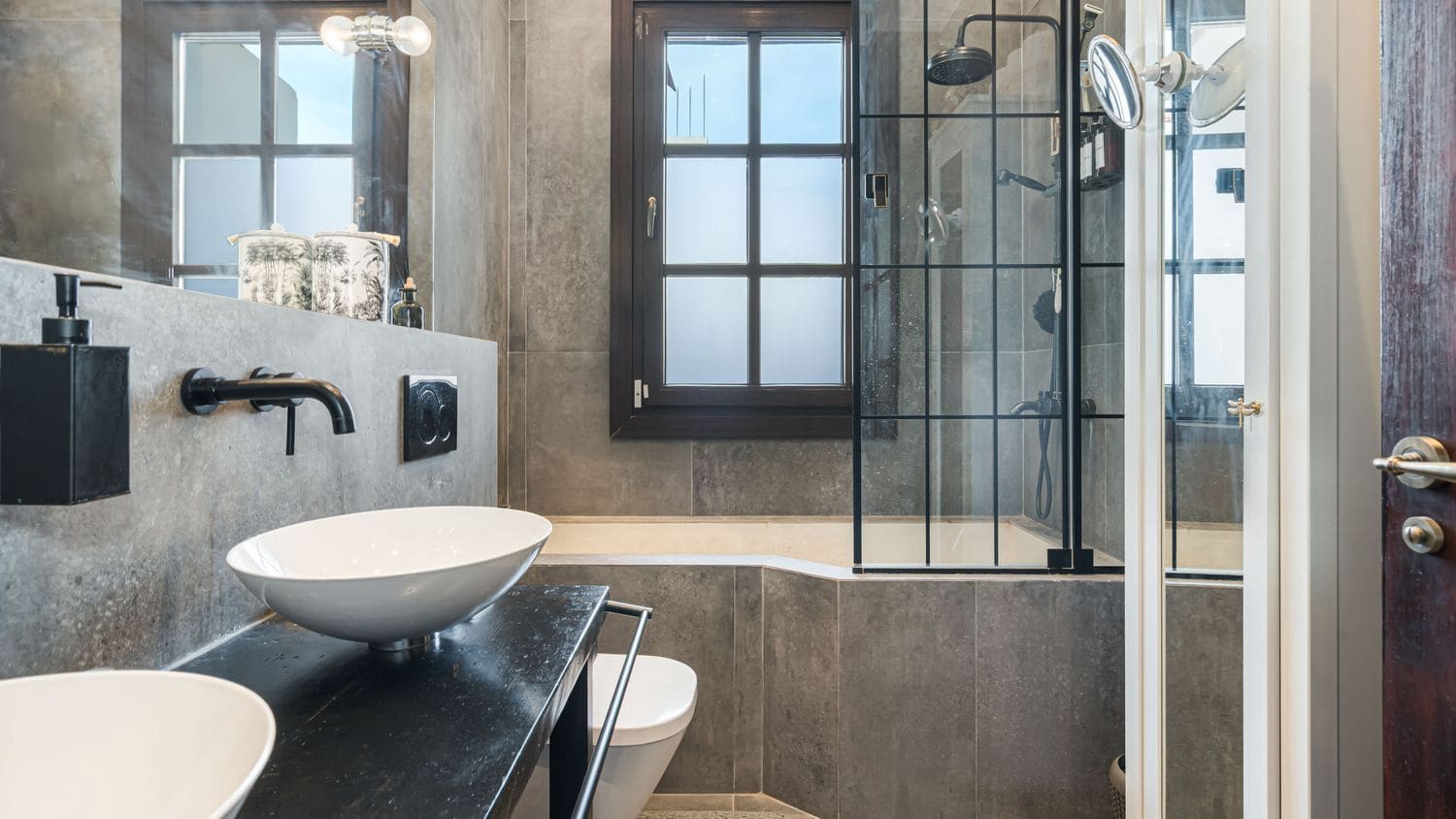 4 quarto Apartamento para venda em Palma de Mallorca com piscina - 3 400 000 € (Ref: 9663623)