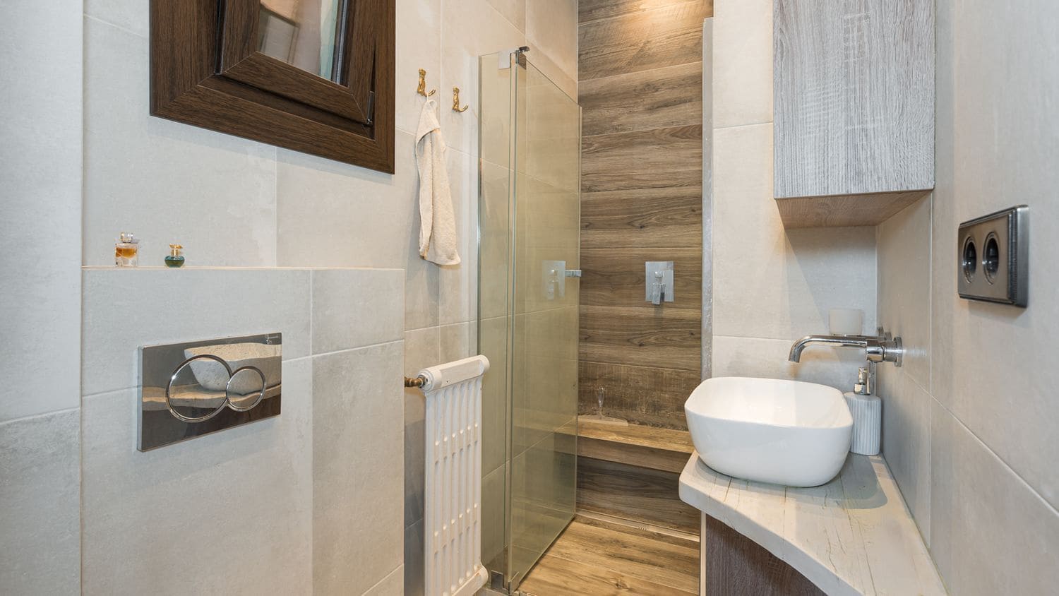 4 quarto Apartamento para venda em Palma de Mallorca com piscina - 3 400 000 € (Ref: 9663623)