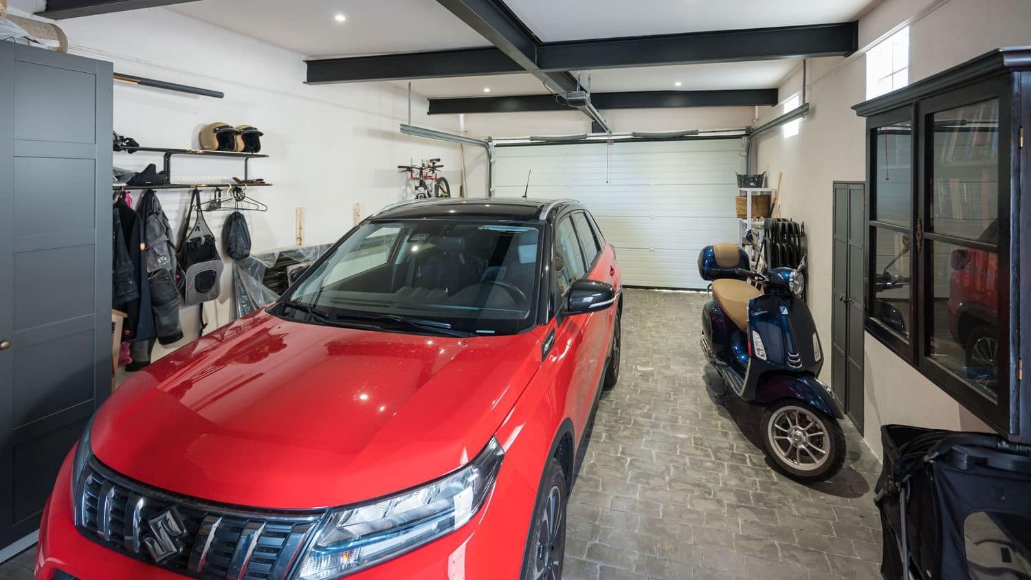 4 quarto Apartamento para venda em Palma de Mallorca com piscina - 3 400 000 € (Ref: 9663623)