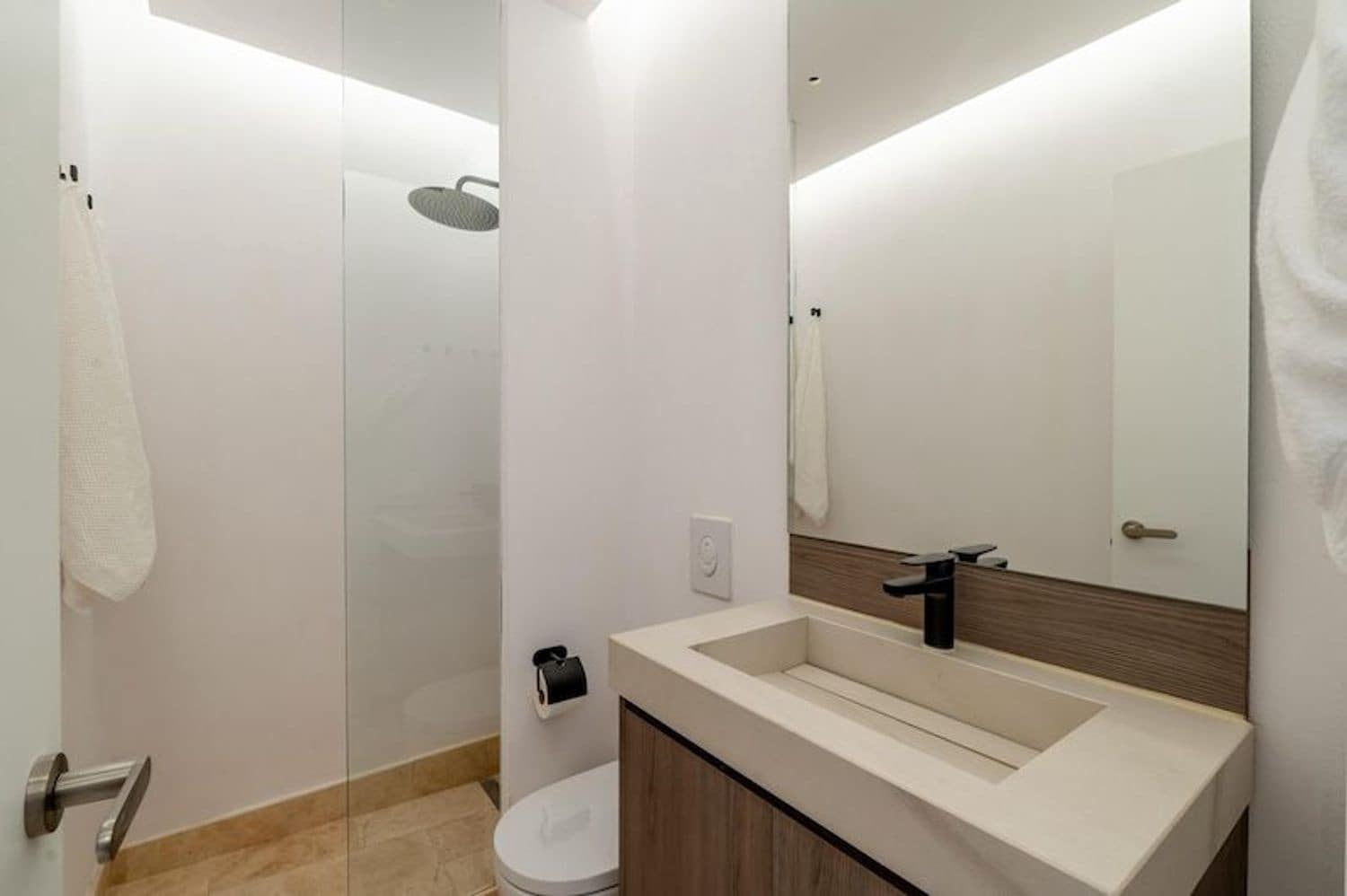 2 chambre Appartement à vendre à Illetas - 1 295 000 € (Ref: 9663624)