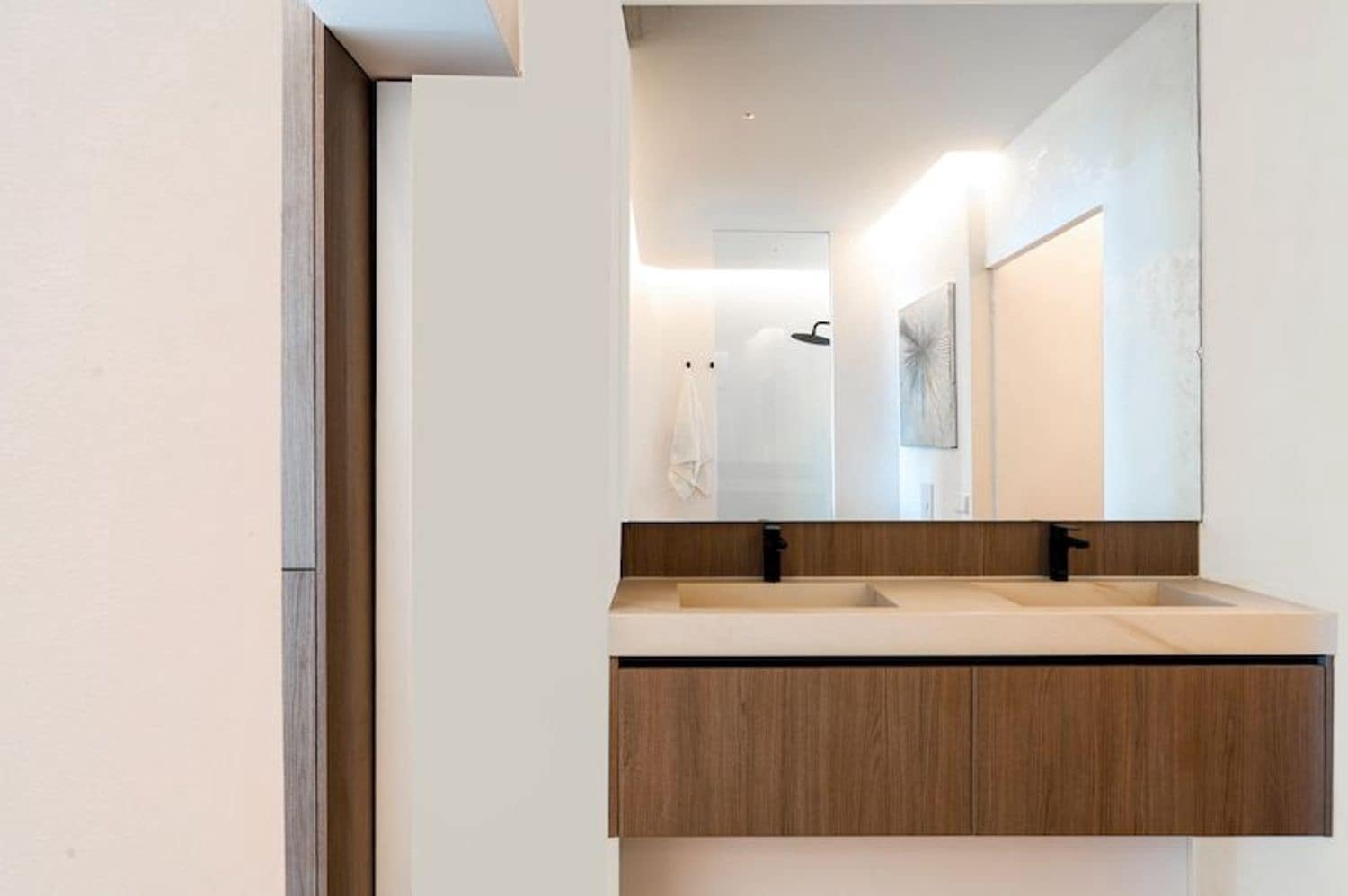 2 chambre Appartement à vendre à Illetas - 1 295 000 € (Ref: 9663624)