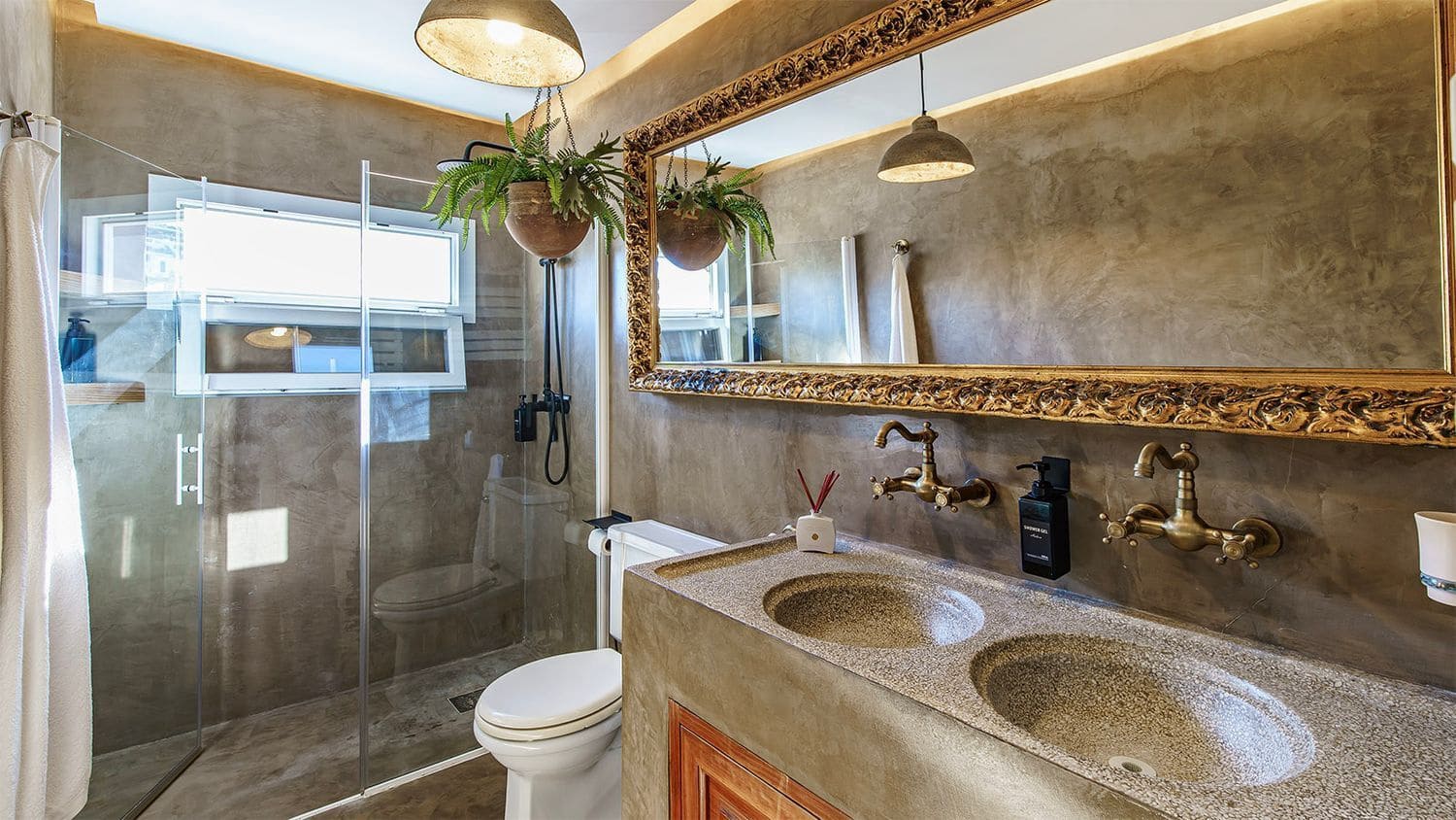 1 makuuhuone Kattohuoneisto myytävänä paikassa Palma de Mallorca - 580 000 € (Ref: 9675113)