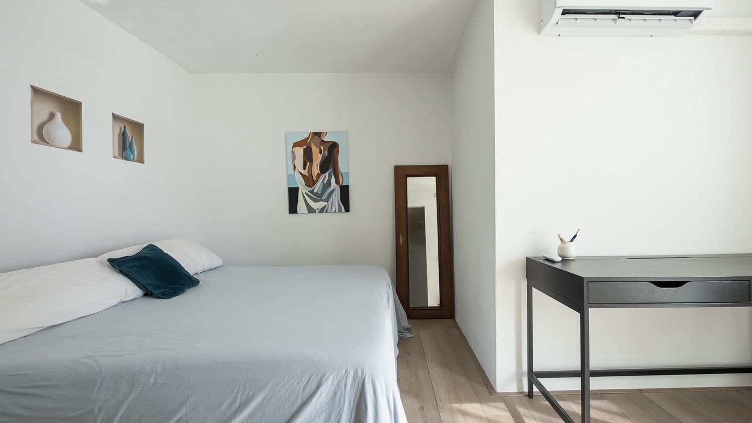 3 Zimmer Apartment zu verkaufen in Genova mit Pool - 799.000 € (Ref: 9677000)