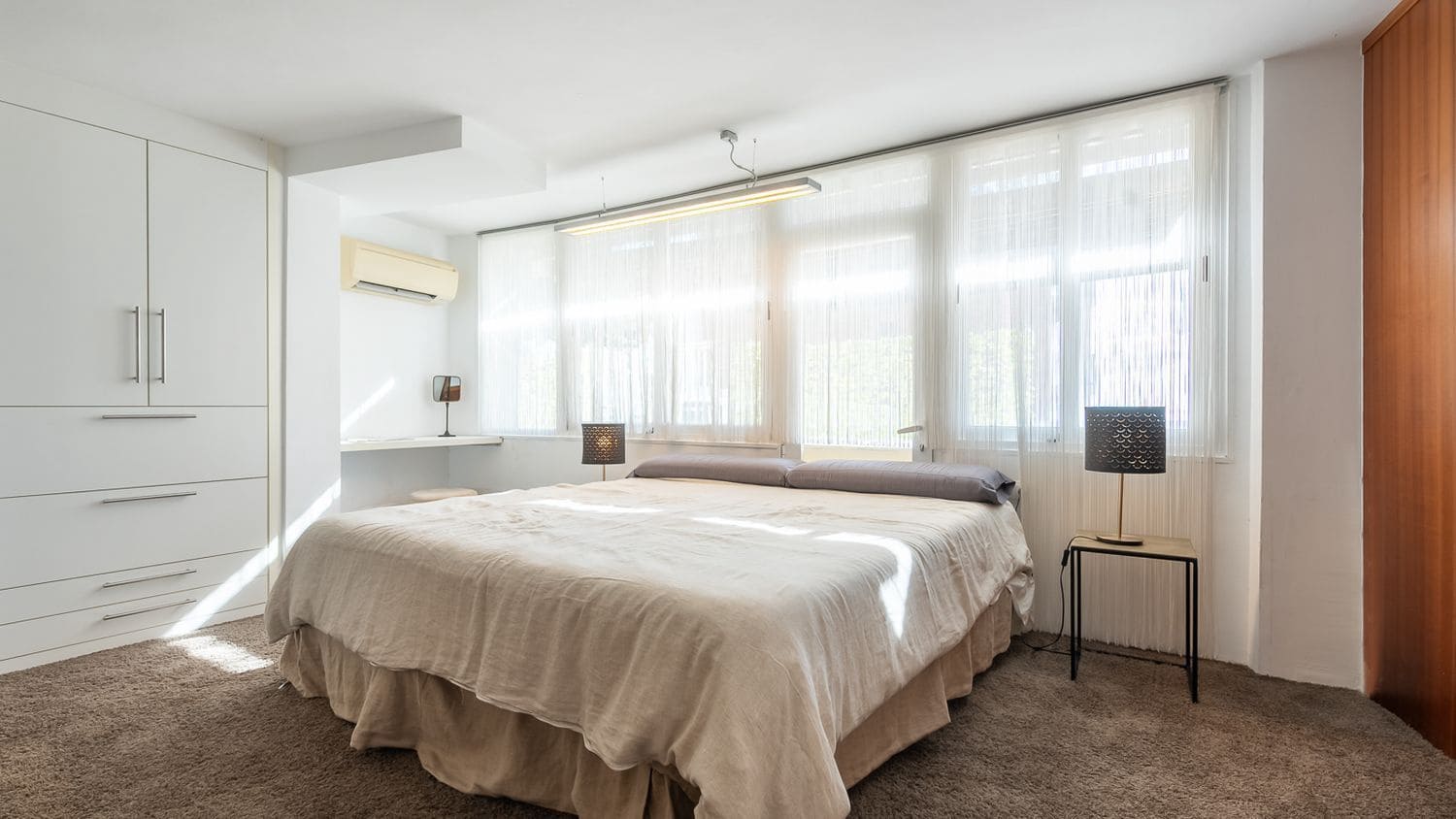 3 Zimmer Apartment zu verkaufen in Genova mit Pool - 799.000 € (Ref: 9677000)