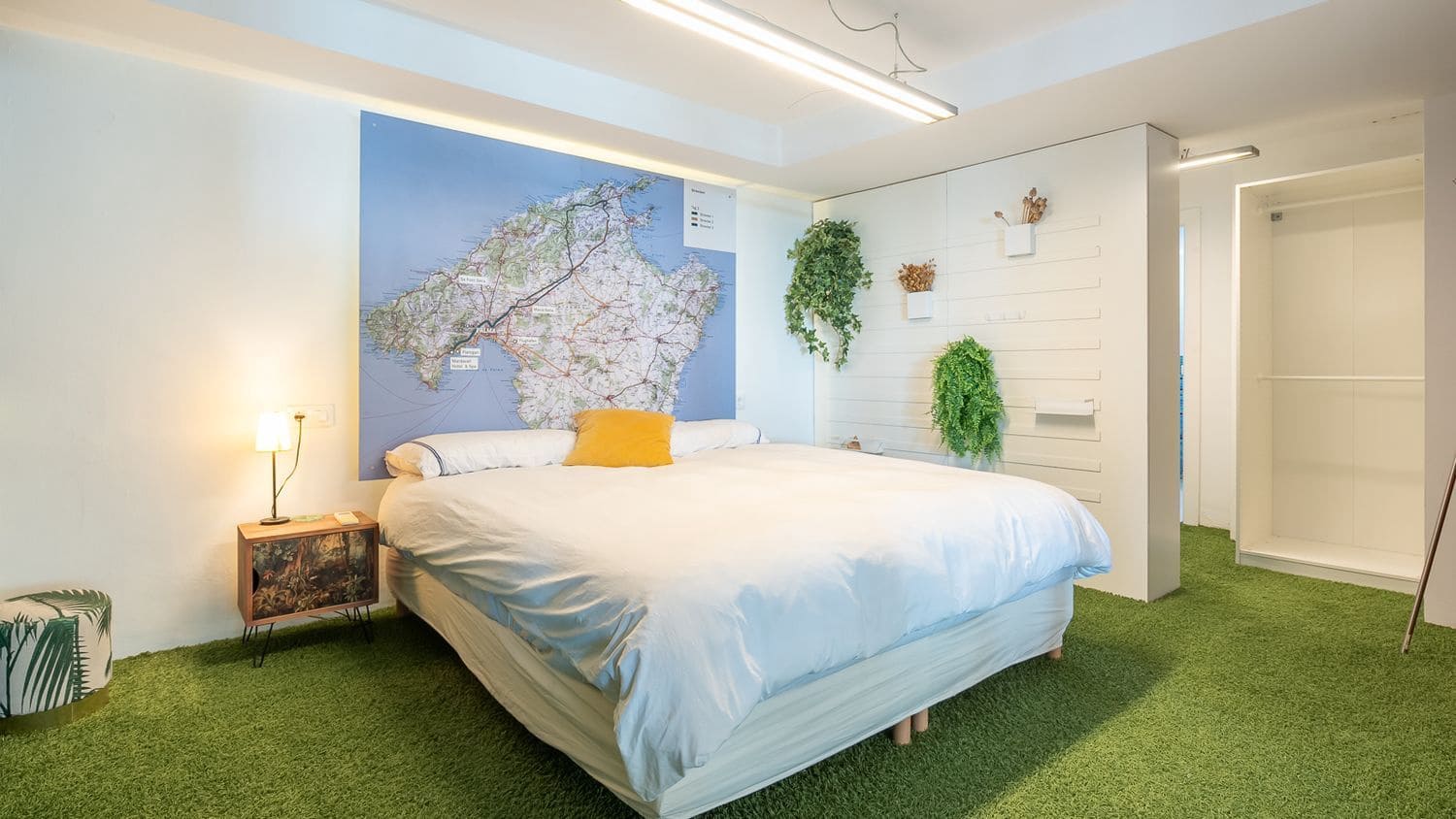 3 Zimmer Apartment zu verkaufen in Genova mit Pool - 799.000 € (Ref: 9677000)