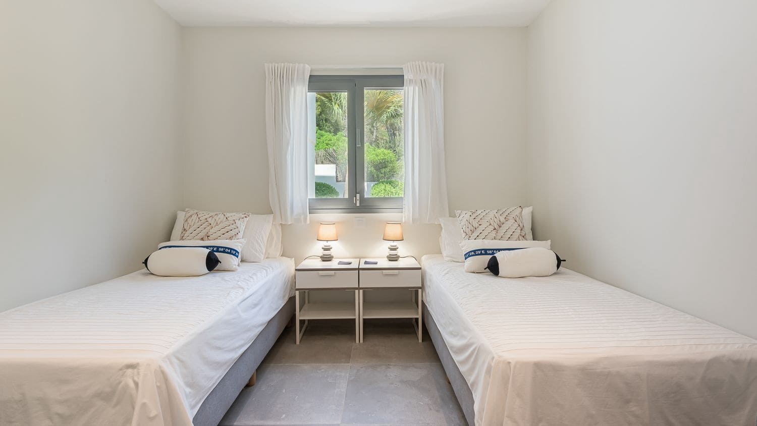 5 soverom Villa til salgs i Santa Ponsa med svømmebasseng - € 2 995 000 (Ref: 9679598)