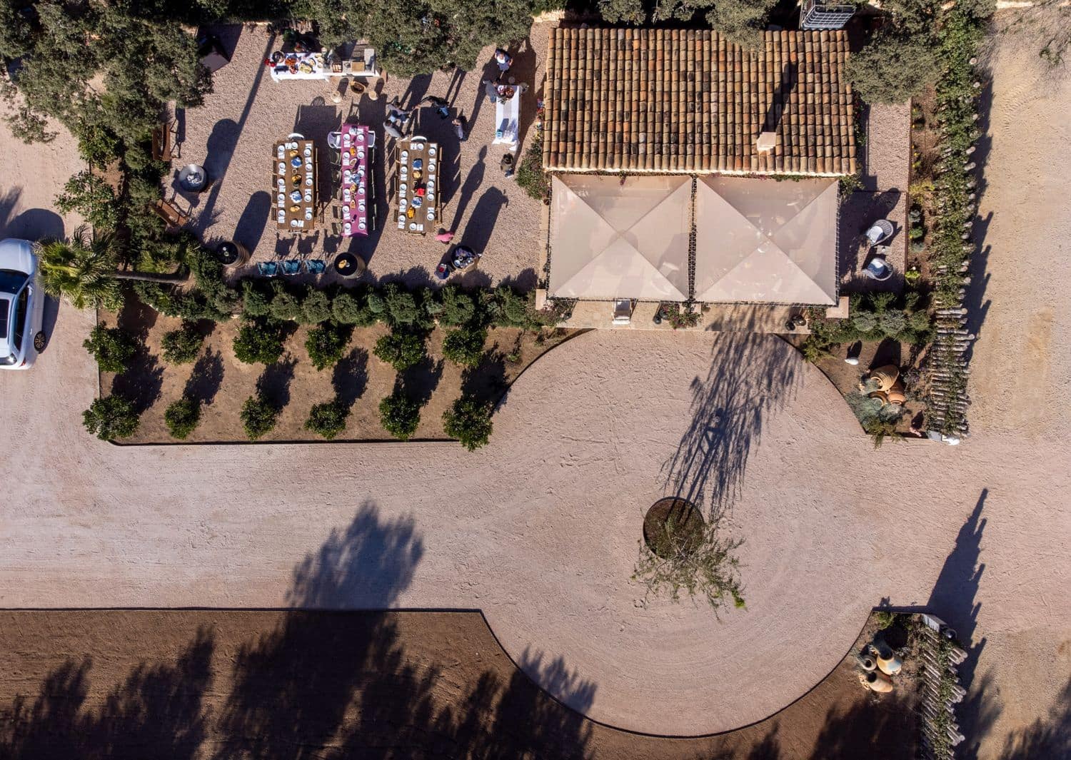 4 soverom Villa til salgs i Sencelles med svømmebasseng - € 980 000 (Ref: 9679599)