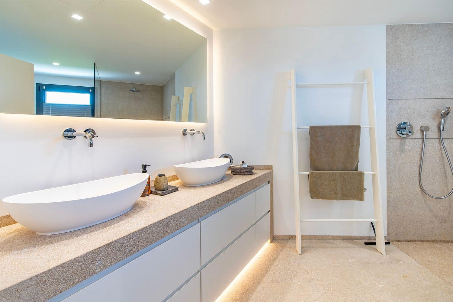 4 slaapkamer Villa te koop in Santa Ponsa met zwembad - € 7.390.000 (Ref: 9682398)