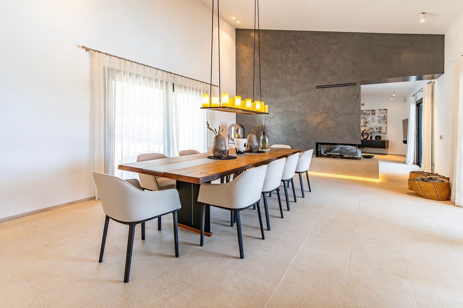 4 slaapkamer Villa te koop in Santa Ponsa met zwembad - € 7.390.000 (Ref: 9682398)