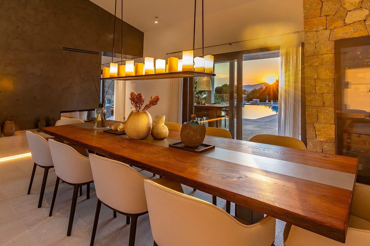 4 slaapkamer Villa te koop in Santa Ponsa met zwembad - € 7.390.000 (Ref: 9682398)