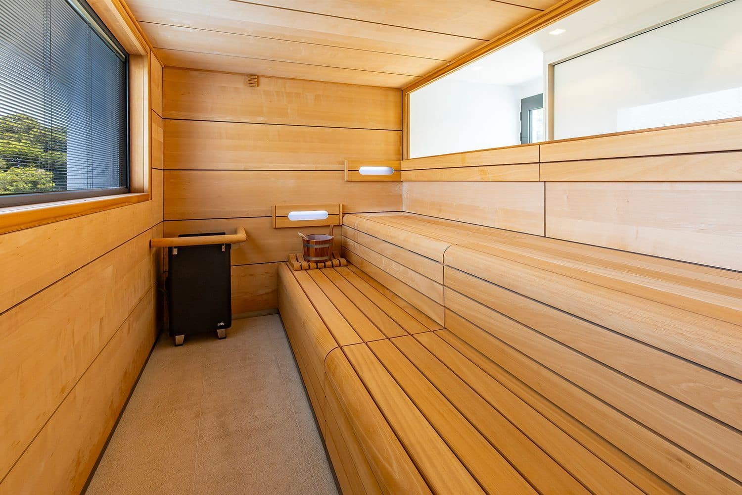 4 slaapkamer Villa te koop in Santa Ponsa met zwembad - € 7.390.000 (Ref: 9682398)