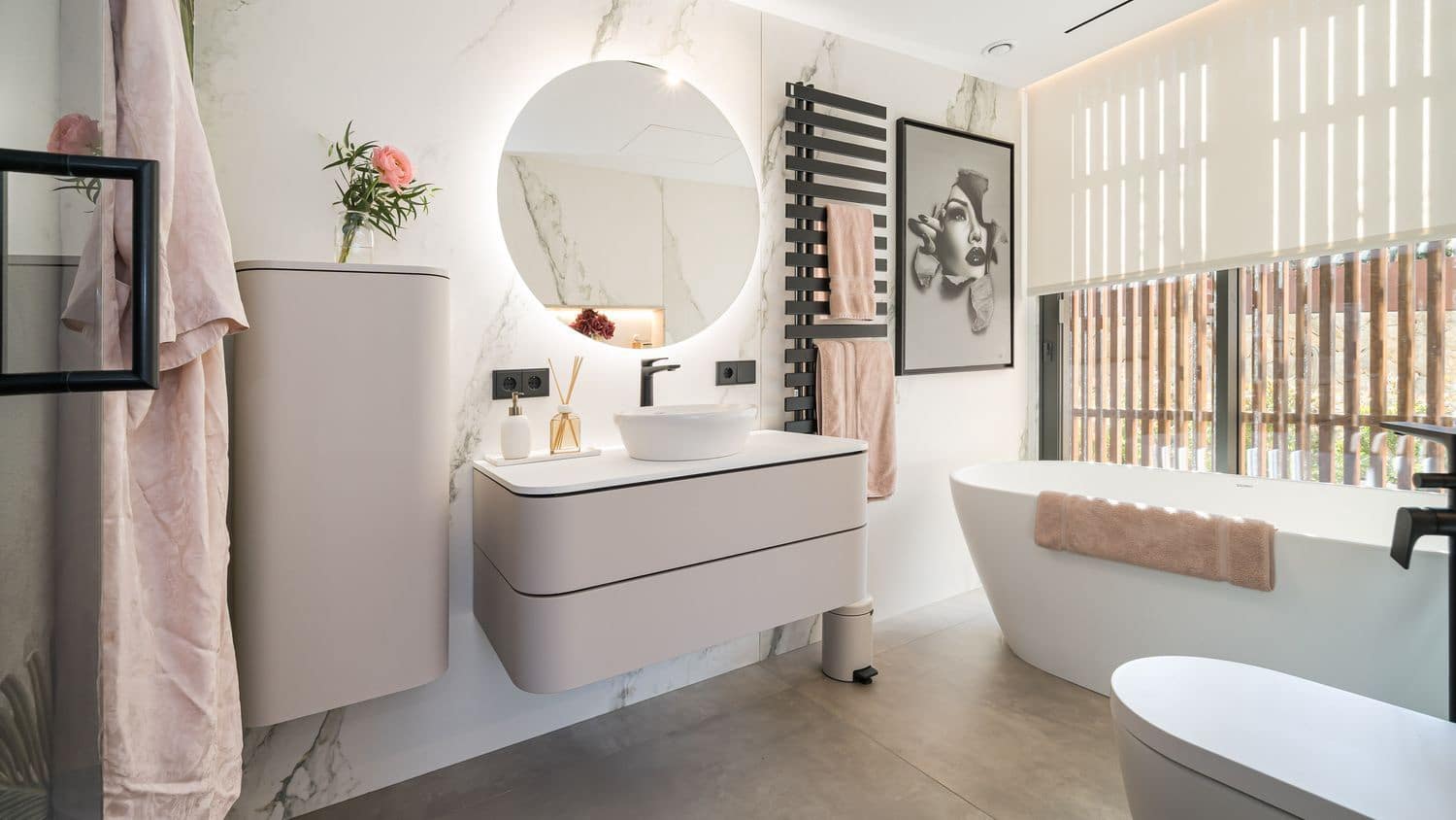 5 bedroom Villa for sale in Santa Ponsa with pool - € 5,500,000 (Ref: 9698122)