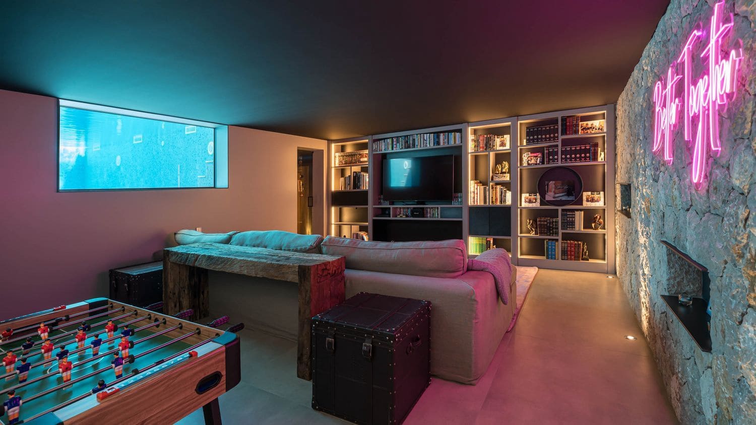 5 bedroom Villa for sale in Santa Ponsa with pool - € 5,500,000 (Ref: 9698122)