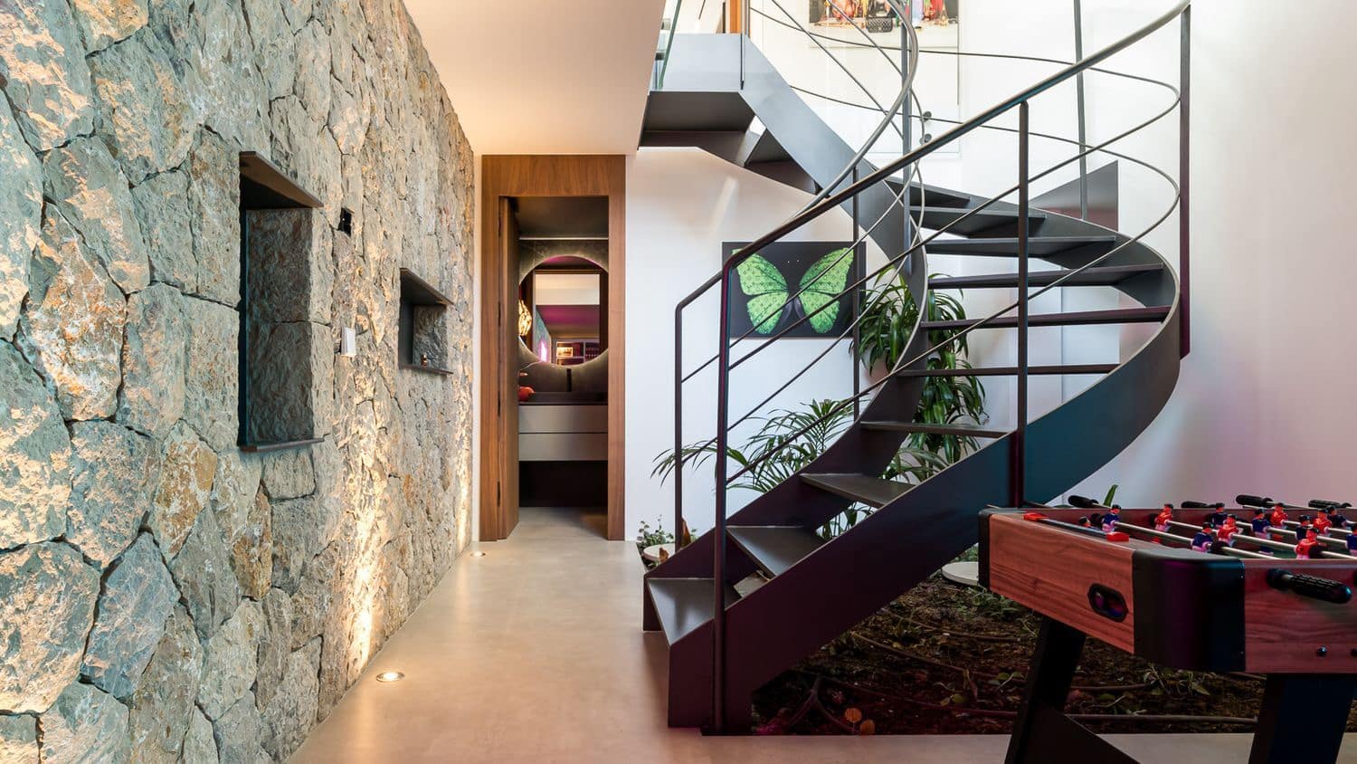 5 bedroom Villa for sale in Santa Ponsa with pool - € 5,500,000 (Ref: 9698122)