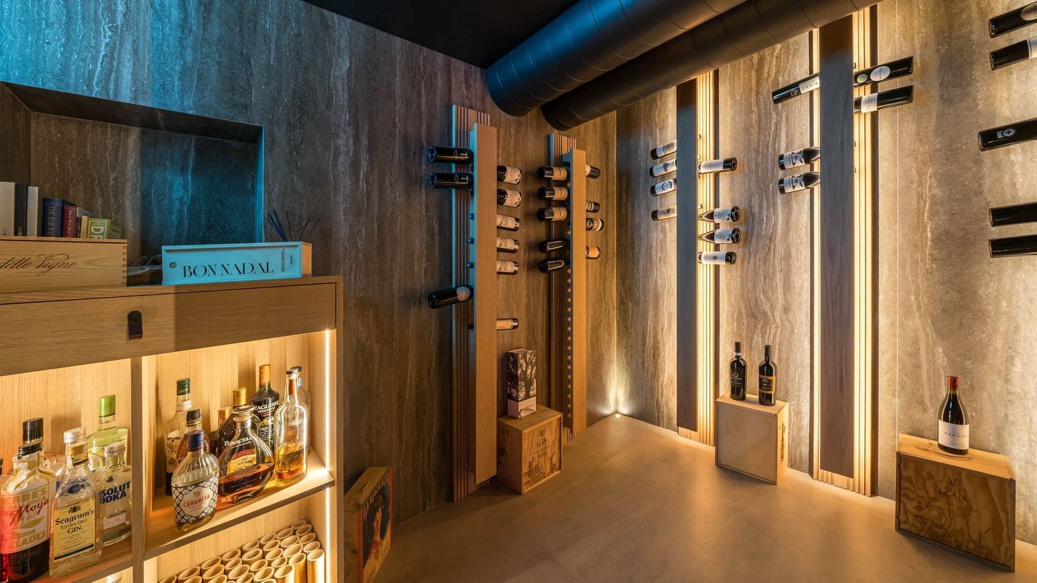 5 bedroom Villa for sale in Santa Ponsa with pool - € 5,500,000 (Ref: 9698122)