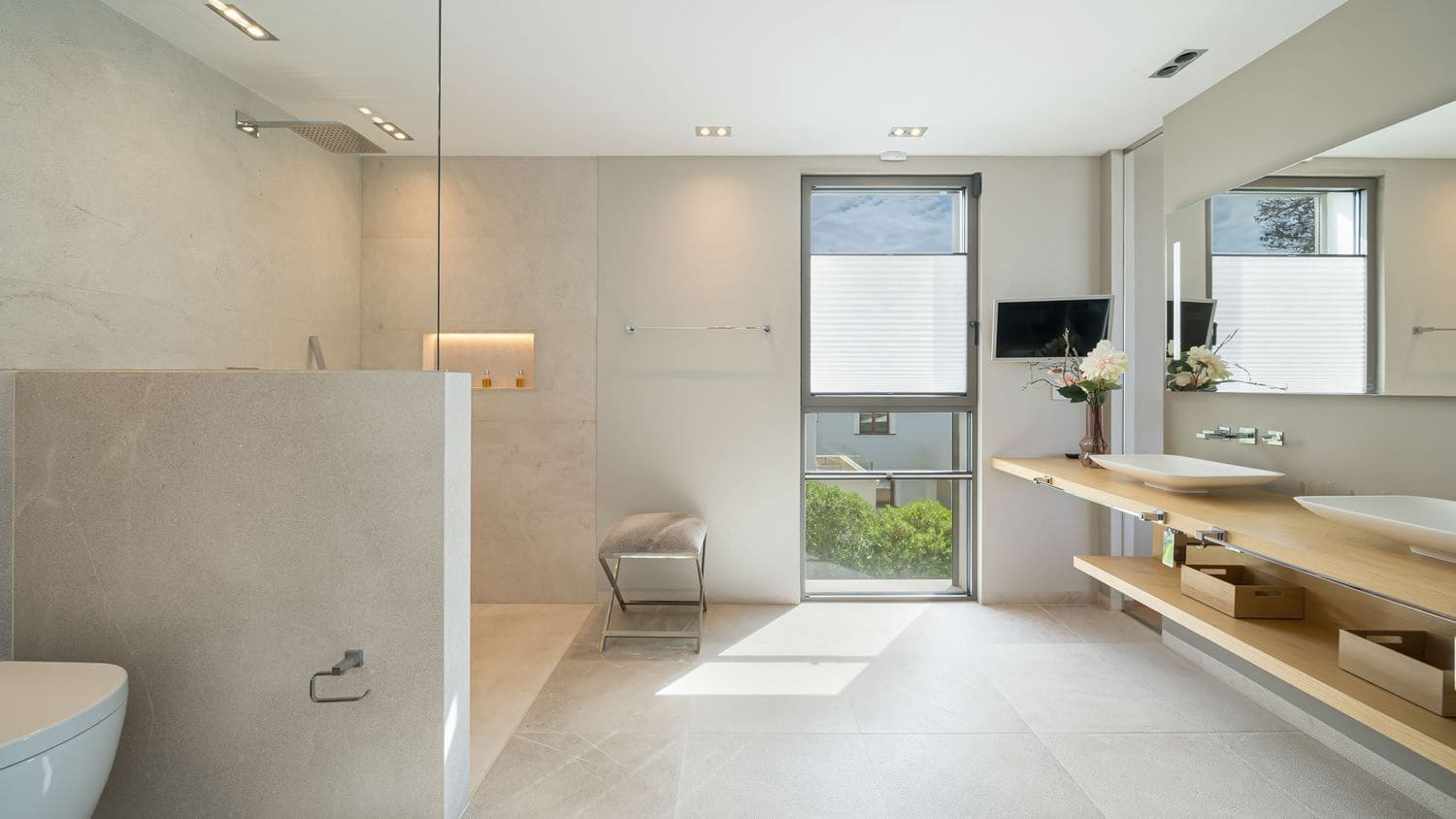 4 soveværelse Villa til salg i Santa Ponsa med swimmingpool - € 6.500.000 (Ref: 9698123)