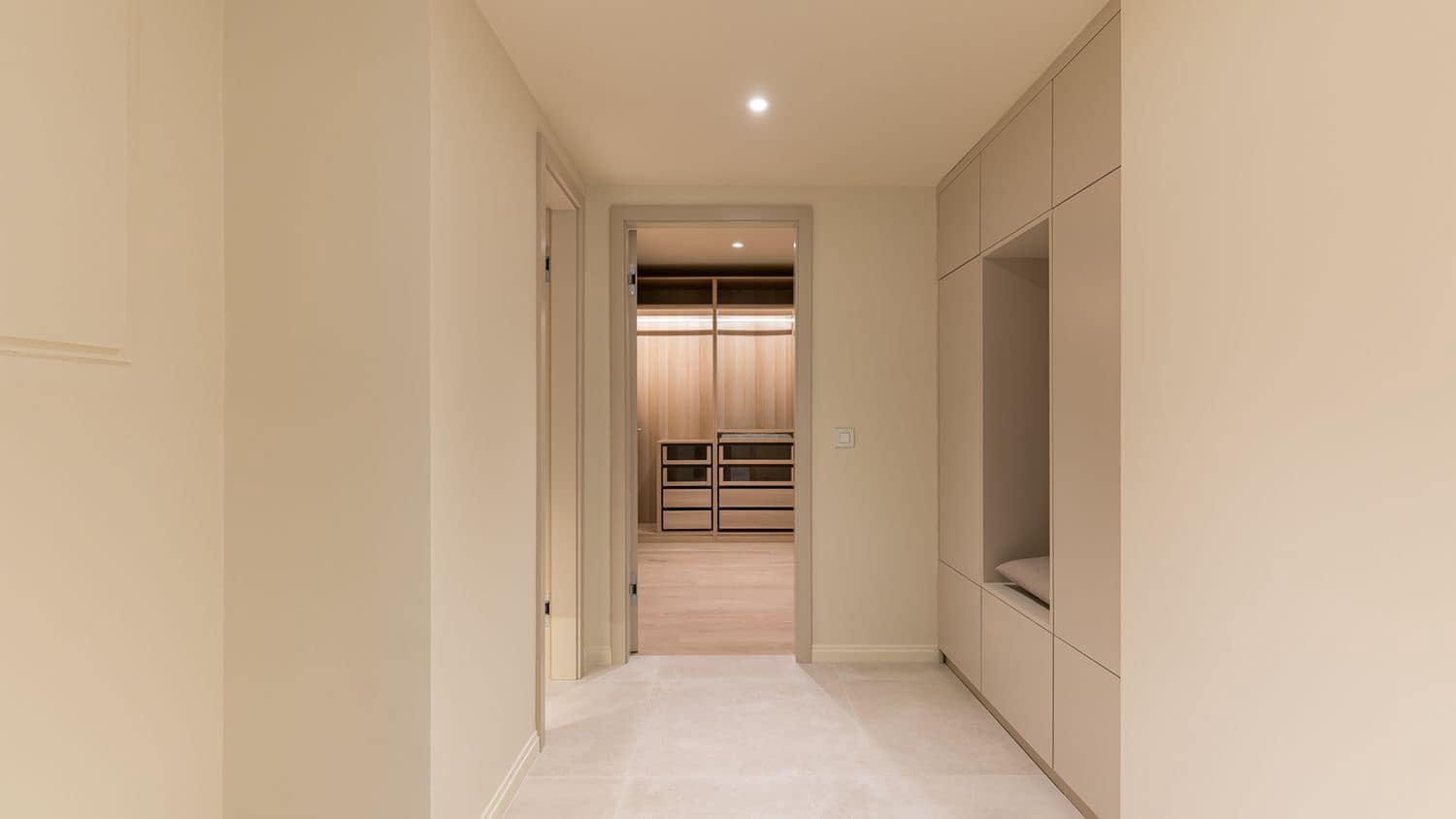 3 bedroom Apartment for sale in Palma de Mallorca - € 1,495,000 (Ref: 9701405)