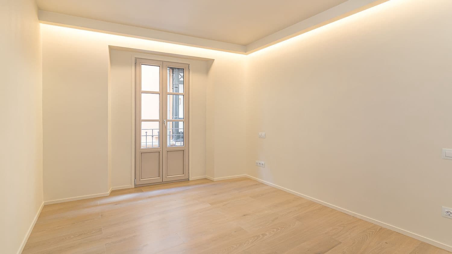 3 bedroom Apartment for sale in Palma de Mallorca - € 1,495,000 (Ref: 9701405)