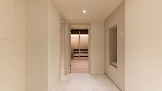 3 chambre Appartement à vendre à El Sindicat, Palma de Mallorca - 1 495 000 € (Ref: 9701405)