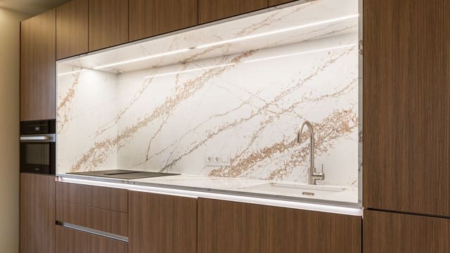 3 chambre Appartement à vendre à El Sindicat, Palma de Mallorca - 1 495 000 € (Ref: 9701405)