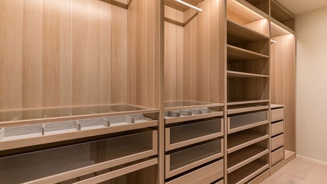 3 chambre Appartement à vendre à El Sindicat, Palma de Mallorca - 1 495 000 € (Ref: 9701405)