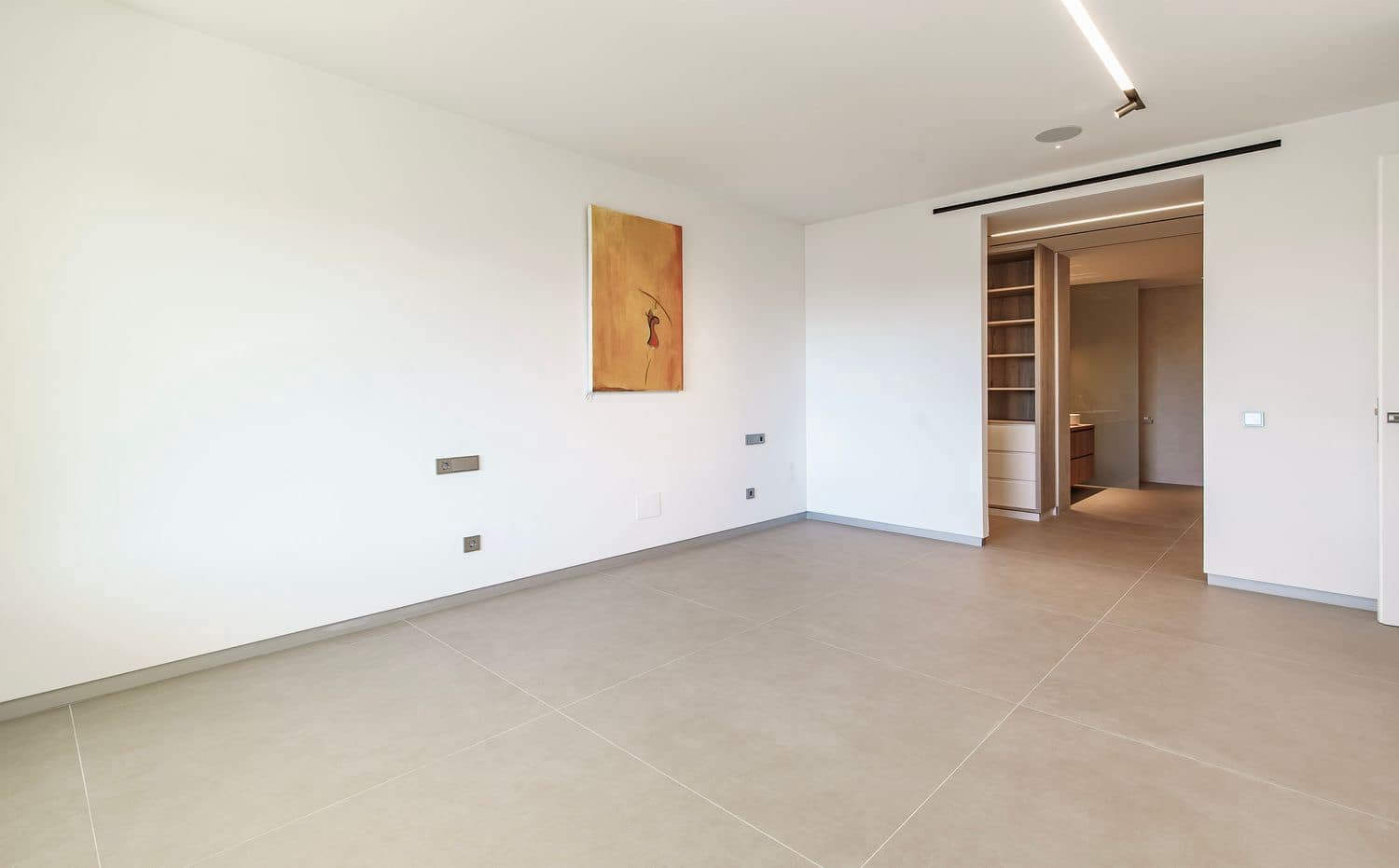 5 camera da letto Villa in vendita in Santa Ponsa con piscina - 4.250.000 € (Rif: 9707484)