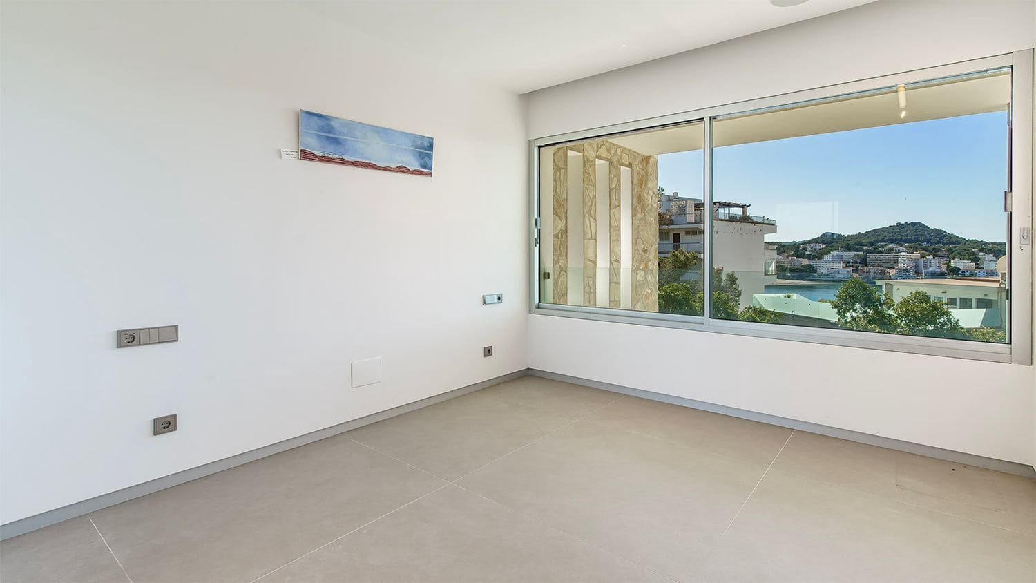 5 camera da letto Villa in vendita in Santa Ponsa con piscina - 4.250.000 € (Rif: 9707484)