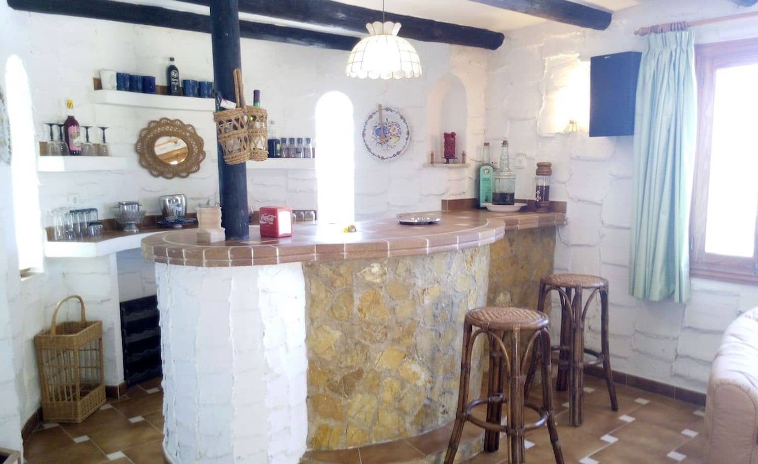 5 bedroom Villa for sale in Santa Ponsa with pool - € 2,900,000 (Ref: 9730182)