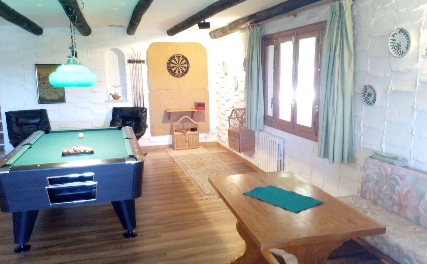 5 bedroom Villa for sale in Santa Ponsa with pool - € 2,900,000 (Ref: 9730182)