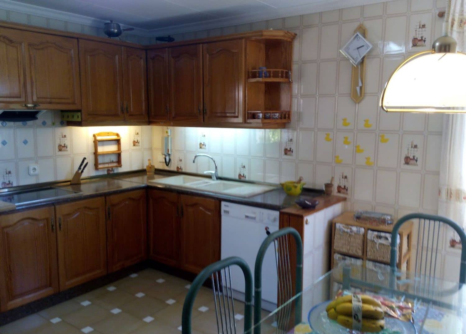 5 bedroom Villa for sale in Santa Ponsa with pool - € 2,900,000 (Ref: 9730182)