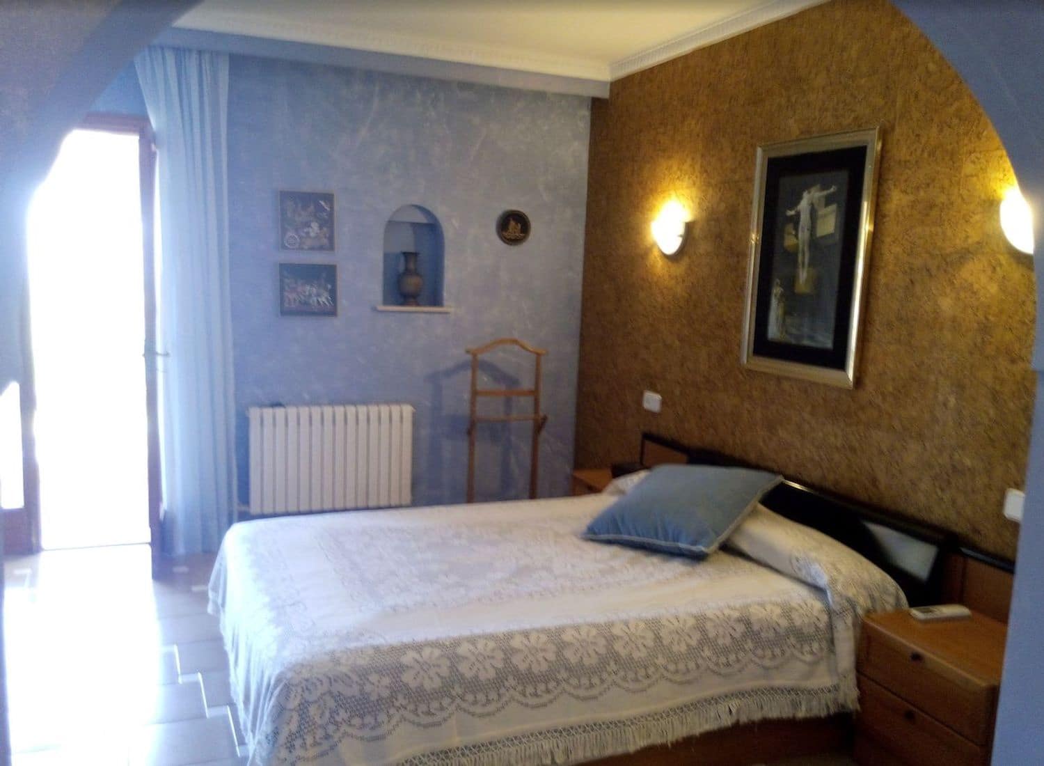 5 bedroom Villa for sale in Santa Ponsa with pool - € 2,900,000 (Ref: 9730182)