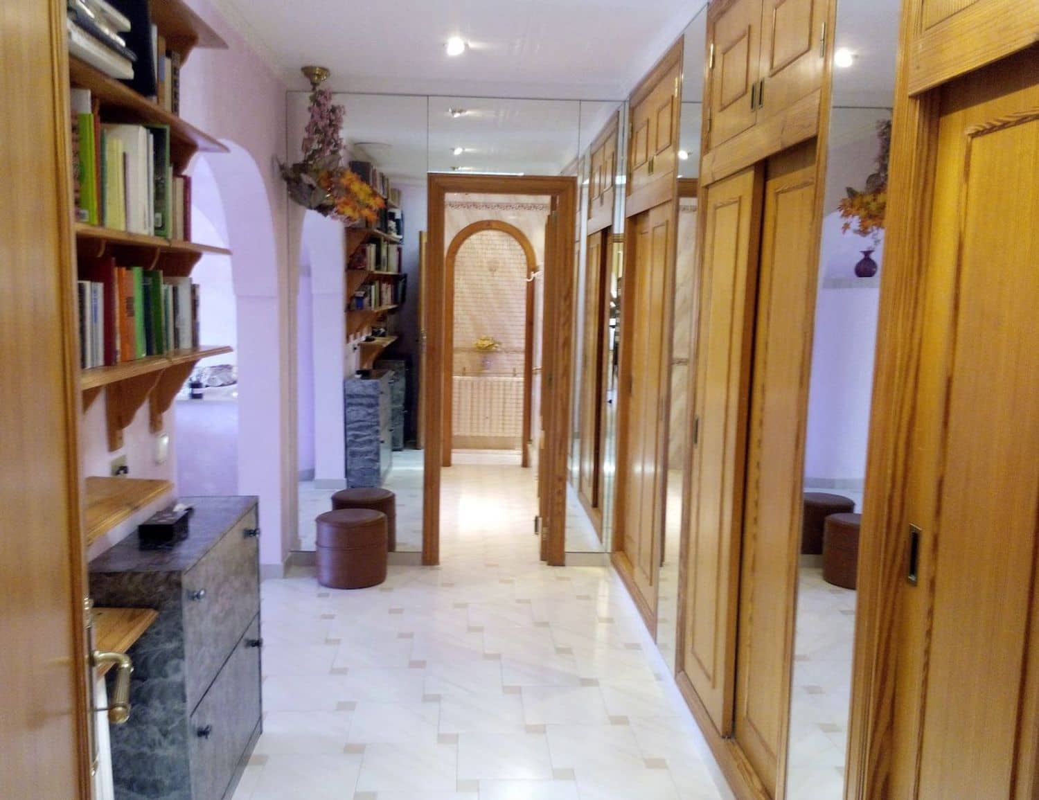 5 bedroom Villa for sale in Santa Ponsa with pool - € 2,900,000 (Ref: 9730182)