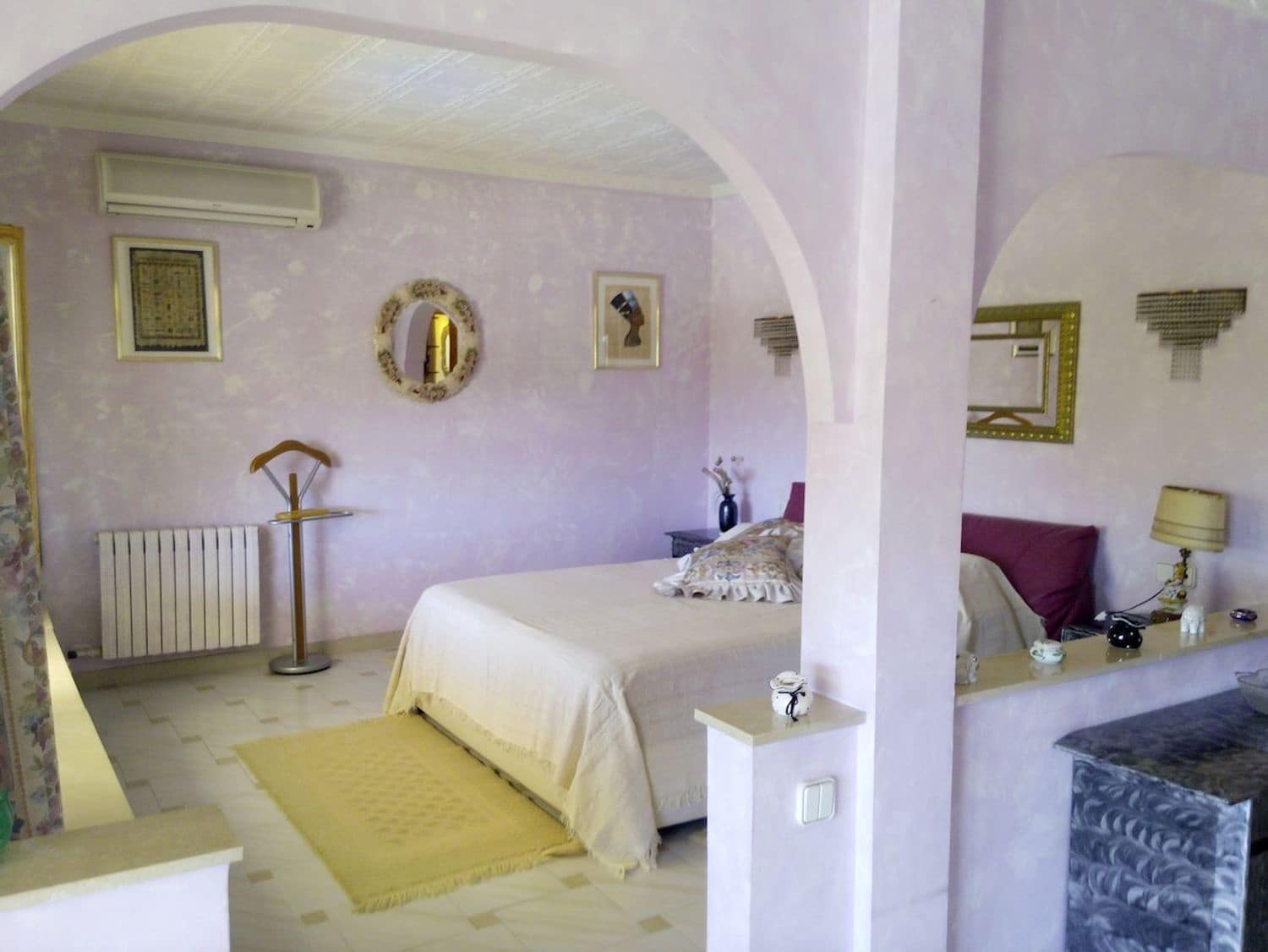 5 bedroom Villa for sale in Santa Ponsa with pool - € 2,900,000 (Ref: 9730182)