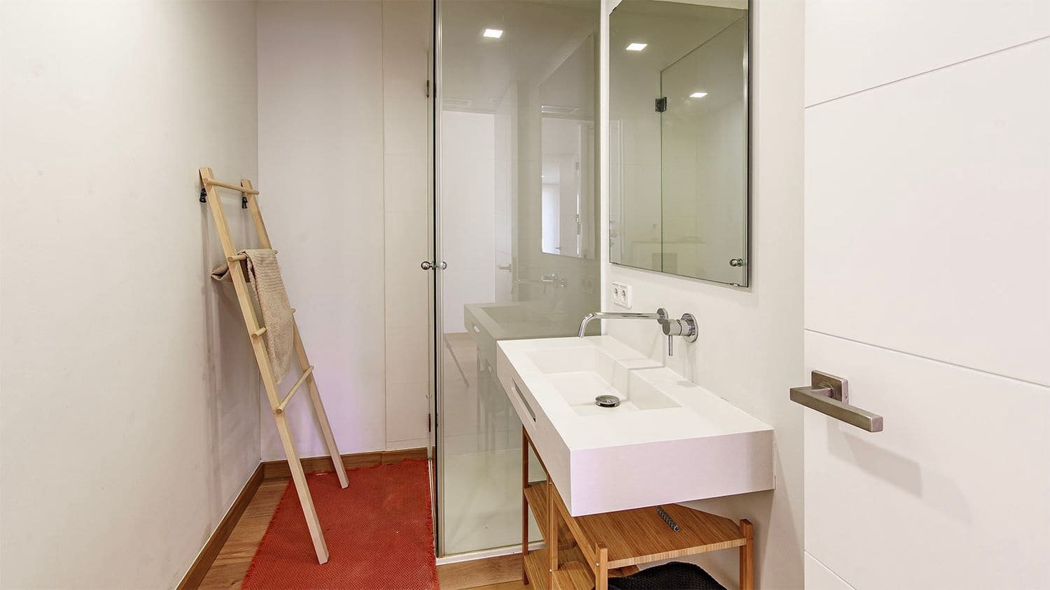 3 camera da letto Attico in vendita in Palma de Mallorca con piscina - 798.000 € (Rif: 9738414)