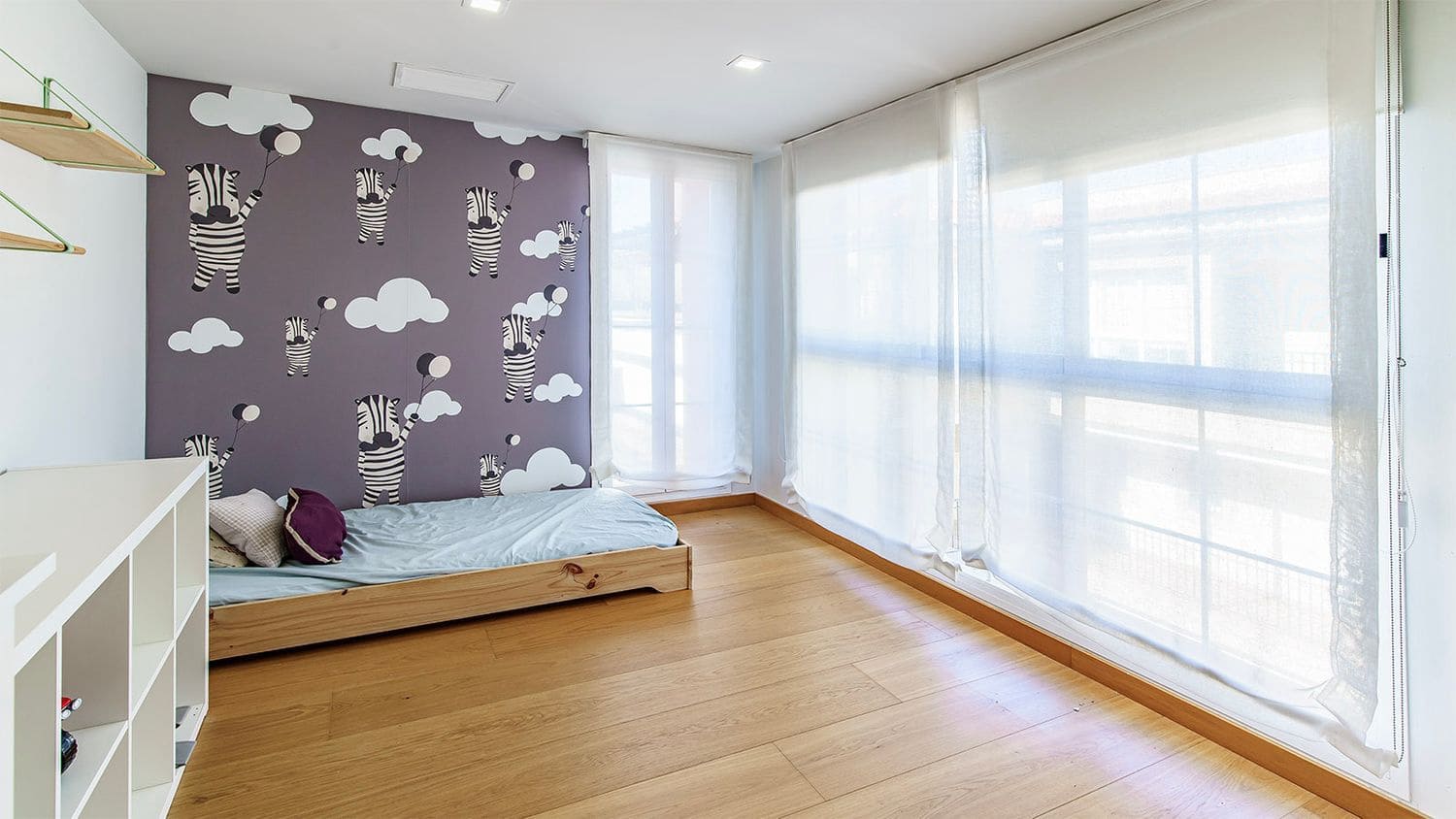 3 camera da letto Attico in vendita in Palma de Mallorca con piscina - 798.000 € (Rif: 9738414)